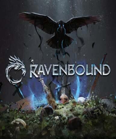 Ravenbound (Steam)