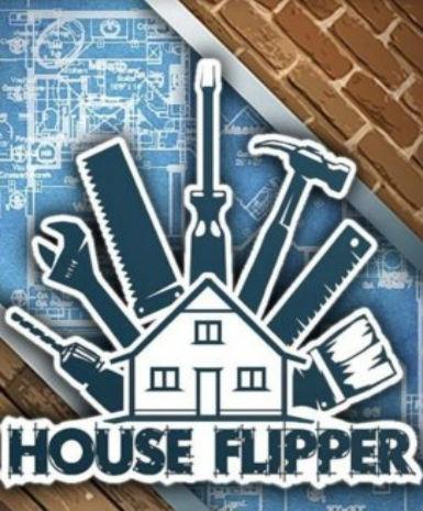 House Flipper (Steam)