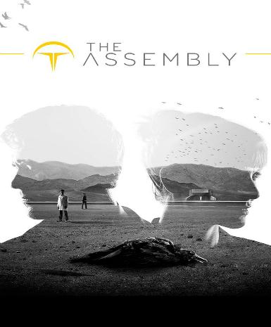 The Assembly