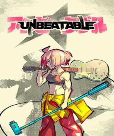 UNBEATABLE (Steam)