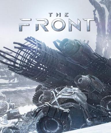 The Front (Steam)