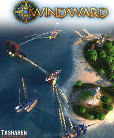 Windward