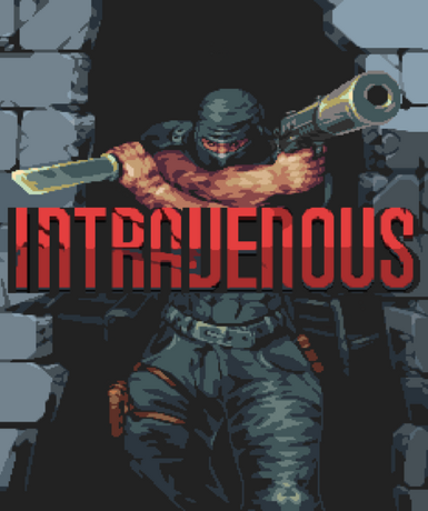 Intravenous (Steam)