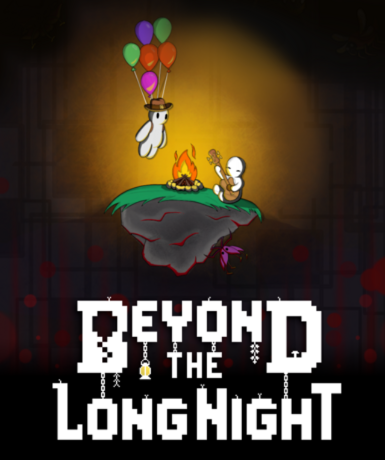 Beyond the Long Night
