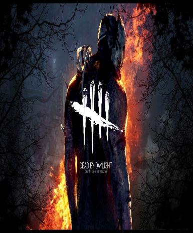 Dead by Daylight (Steam)