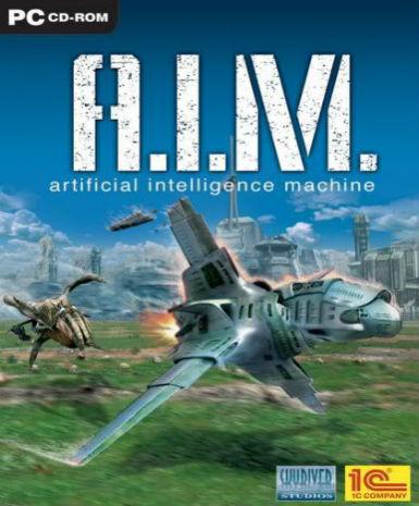 A.I.M.