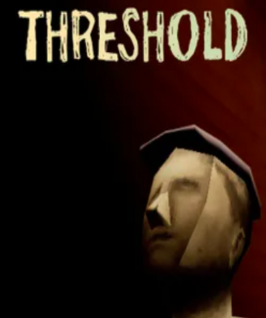Threshold (Steam)