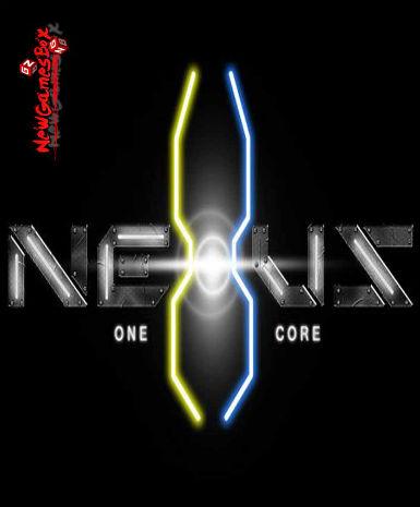NeXus: One Core (EU)