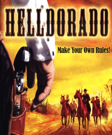 Helldorado
