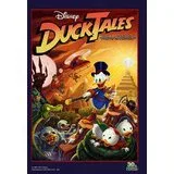DuckTales: Remastered Steam Key EUROPE