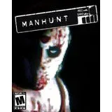 Manhunt Steam Key EUROPE