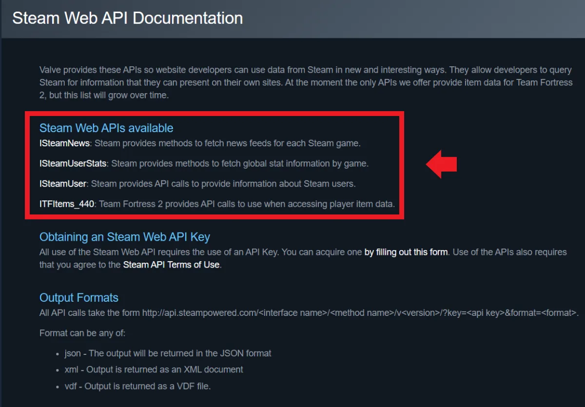 Arma 2: Army of the Czech Republic Steam Key GLOBAL