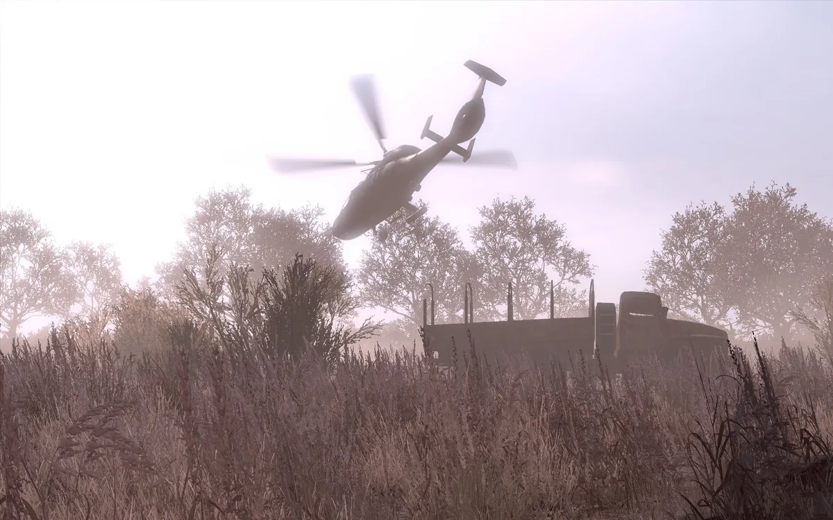 Arma 2: Private Military Company Steam Key GLOBAL