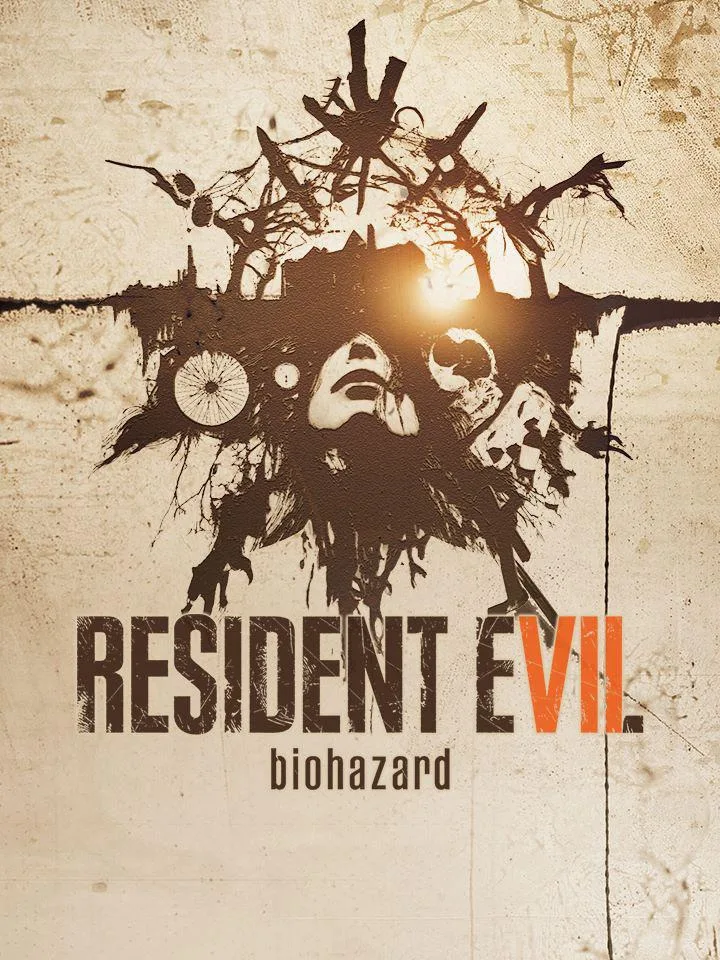 RESIDENT EVIL 7 biohazard / BIOHAZARD 7 resident evil | Gold Edition (PC) - Steam Key - NORTH AMERICA