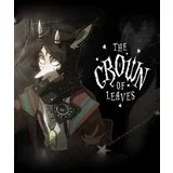 The Crown of Leaves Steam Key GLOBAL