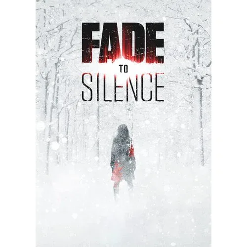 Fade to Silence (PC) - Steam Key - GLOBAL