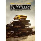 Wreckfest - Season Pass Steam Key GLOBAL