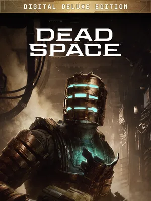 Dead Space Remake (PC) - EA App Key - GLOBAL