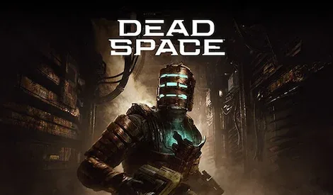 Dead Space Remake (PC) - Steam Gift - GLOBAL