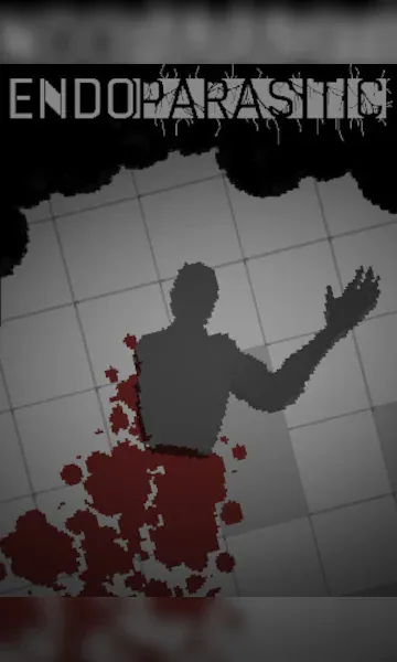 Endoparasitic (PC) - Steam Gift - EUROPE