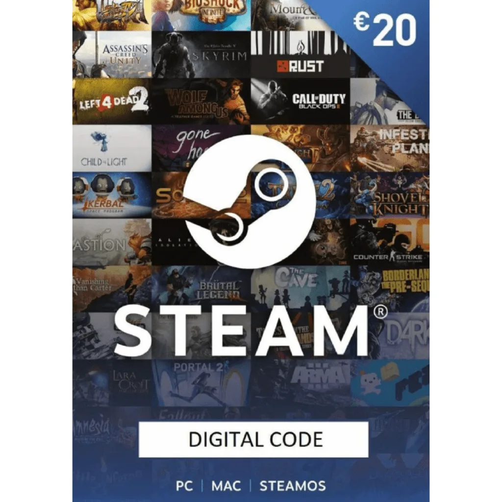 Eco (PC) - Steam Gift - EUROPE