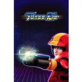 Turbo Kid (PC) - Steam Key - GLOBAL