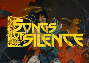 Songs of Silence (PC) - Steam Gift - GLOBAL