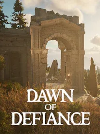 Dawn of Defiance (PC) - Steam Gift - GLOBAL