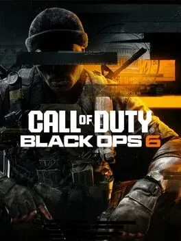 Call of Duty: Black Ops 6 - Reward 1 Weapon Blueprint (PC, PS5, PS4, Xbox Series X/S, Xbox One) - Call of Duty Official Key - GLOBAL