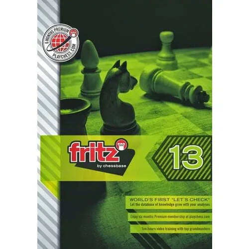 Order 13 (PC) - Steam Key - GLOBAL