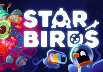 Star Birds (PC) - Steam Gift - GLOBAL