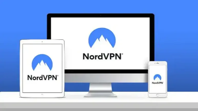 NordVPN Standard VPN Service (PC, Android, Mac, iOS) (10 Devices, 1 Month) - NordVPN Key - GLOBAL