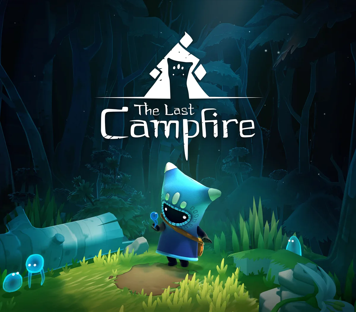 The Last Campfire EU PC Steam Altergift
