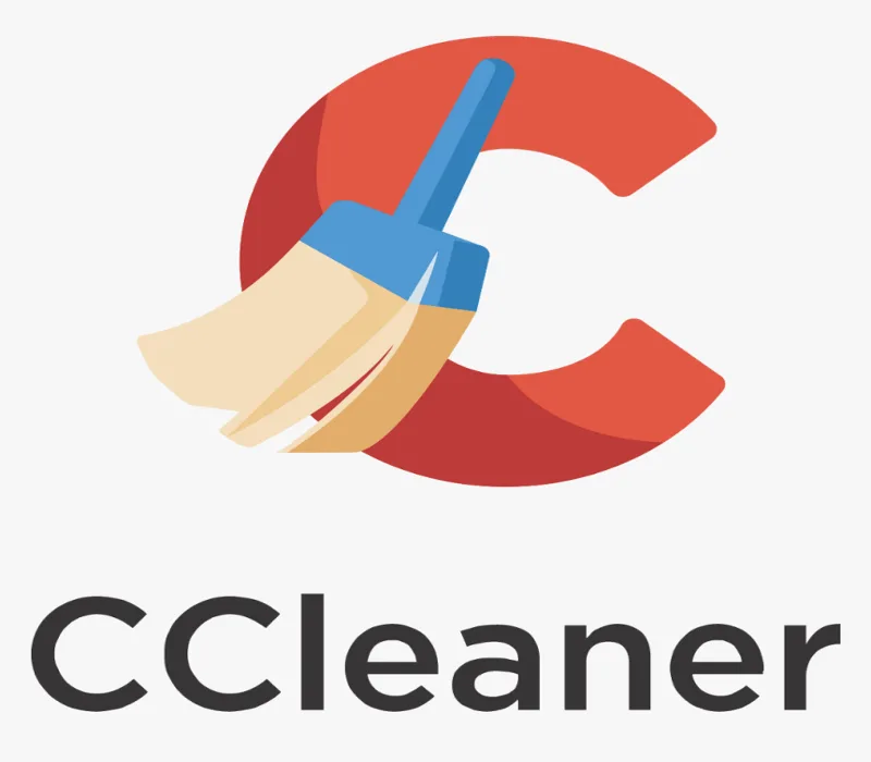 CCleaner Professional Bundle Plus 2024 Key (1 Year / 1 PC)