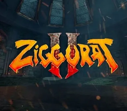 Ziggurat 2 EU PC Steam Altergift