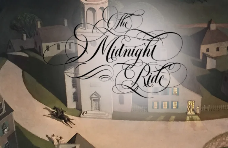 Midnight Ride PC Steam CD Key