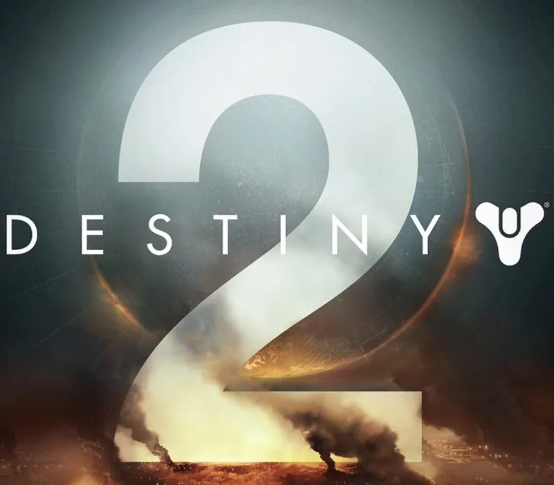 Destiny 2 - Planet of Peace Exclusive Emblem DLC PC / PS4 / PS5 / XBOX One / Xbox Series X|S CD Key