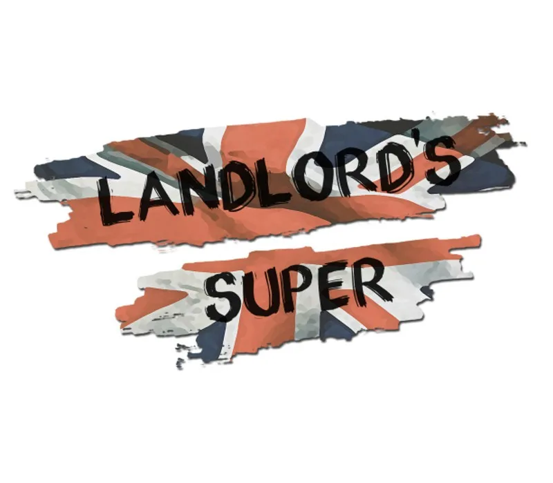 Landlord's Super PC Steam CD Key