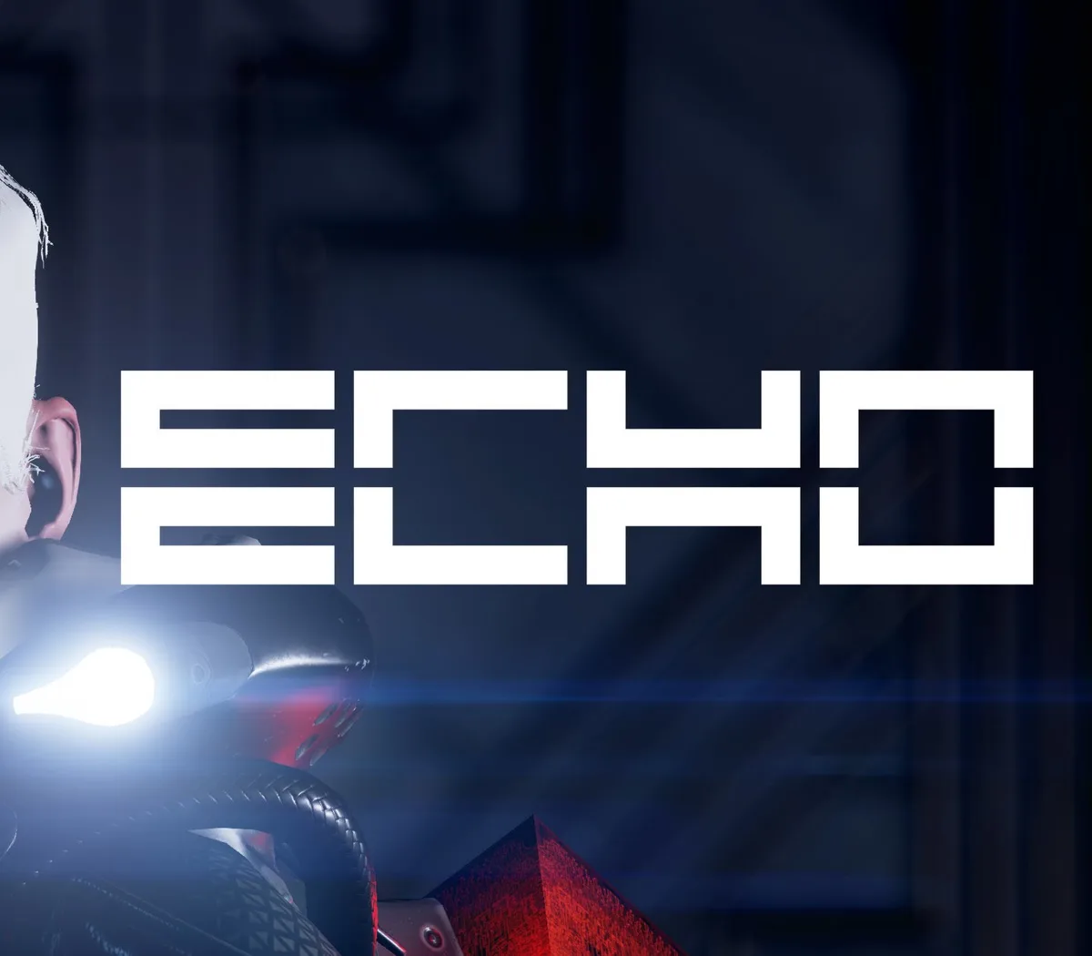 ECHO EU PC Steam Altergift
