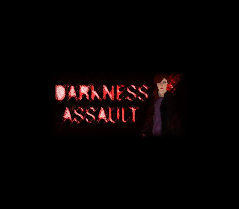 Darkness Assault Steam Gift