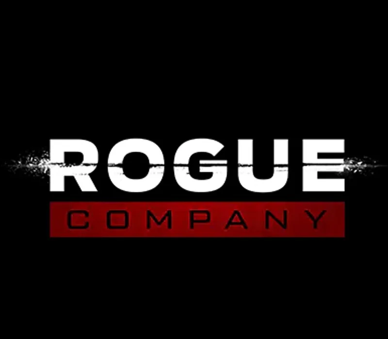 Rogue Company - Aurora Weapon Wrap DLC CD Key