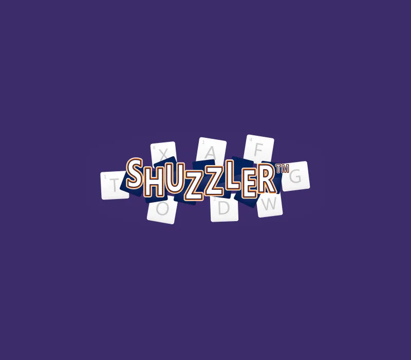 Shuzzler Steam CD Key