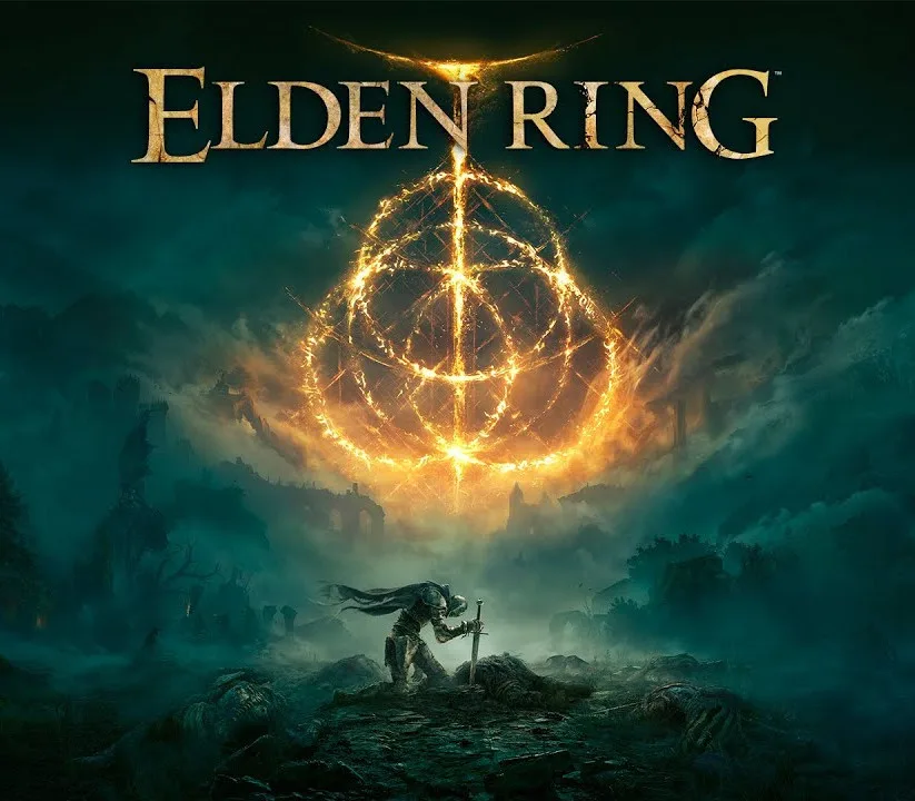 Elden Ring EU PC Steam Altergift