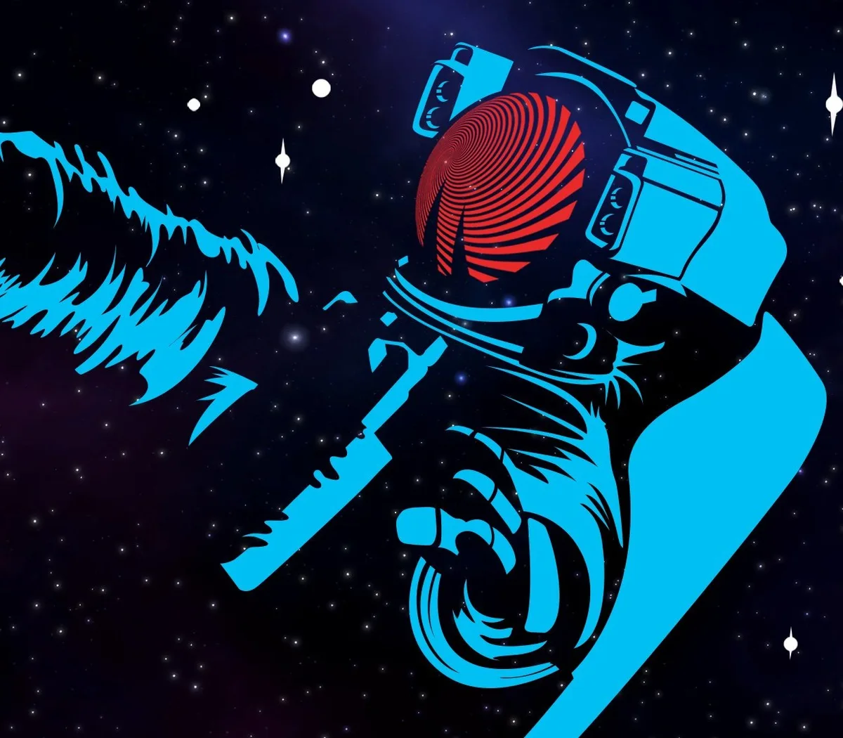 Nebulous EU PC Steam Altergift