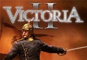 Victoria II Collection PC Steam CD Key