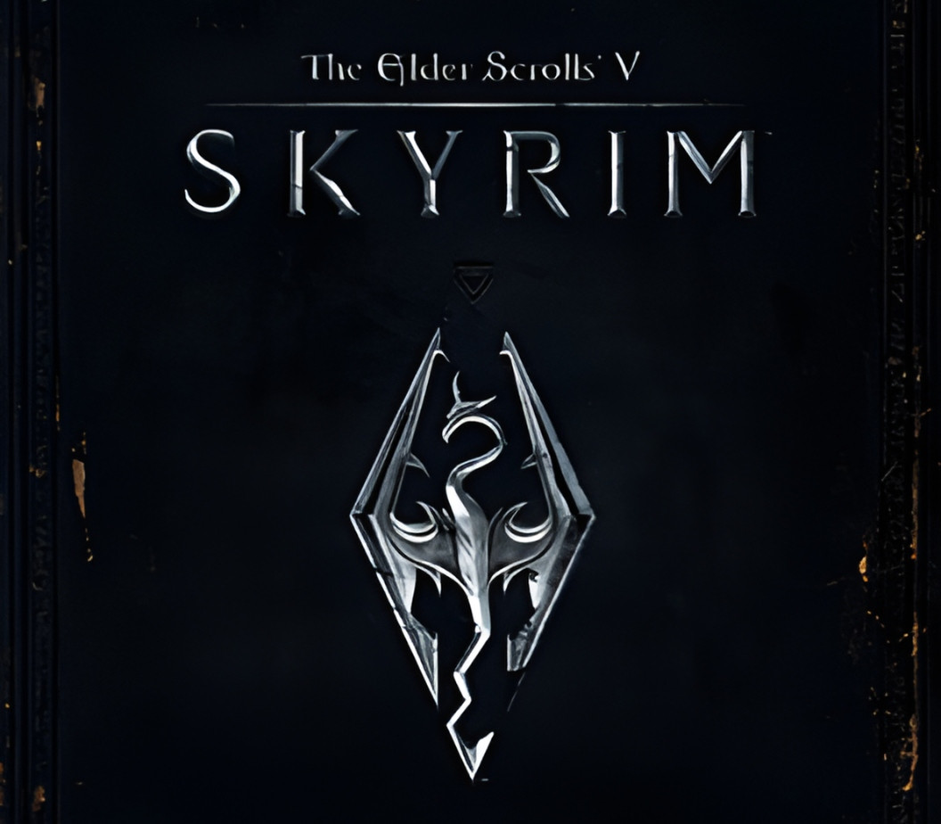 The Elder Scrolls V: Skyrim PL Language Only PC Steam CD Key