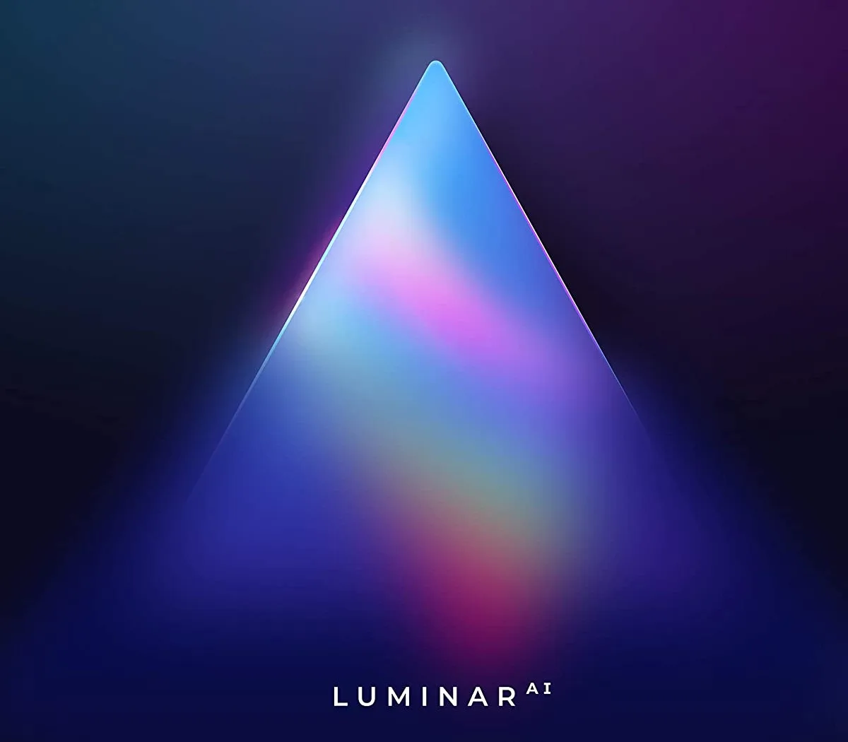 Luminar AI License Activation Key