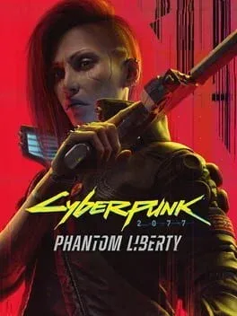 Cyberpunk 2077 US XBOX One / Xbox Series X|S CD Key
