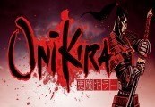 Onikira - Demon Killer Steam Gift