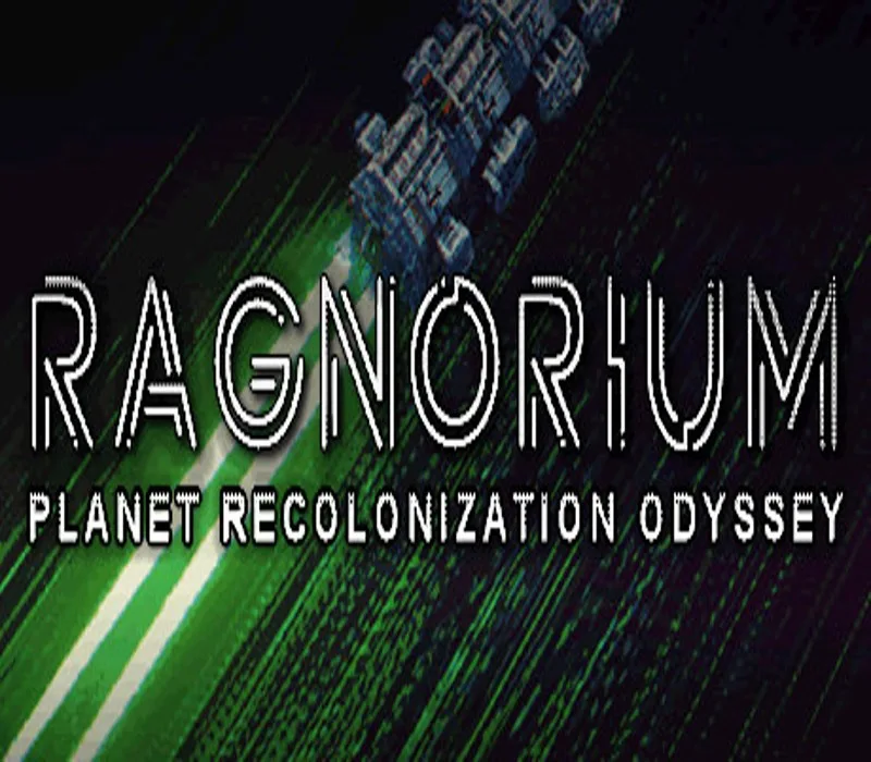 Ragnorium Steam EU PC Steam Altergift
